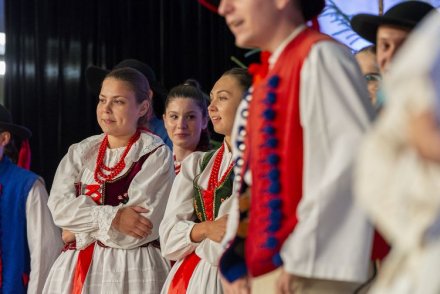 60. TKB - dzień czwarty